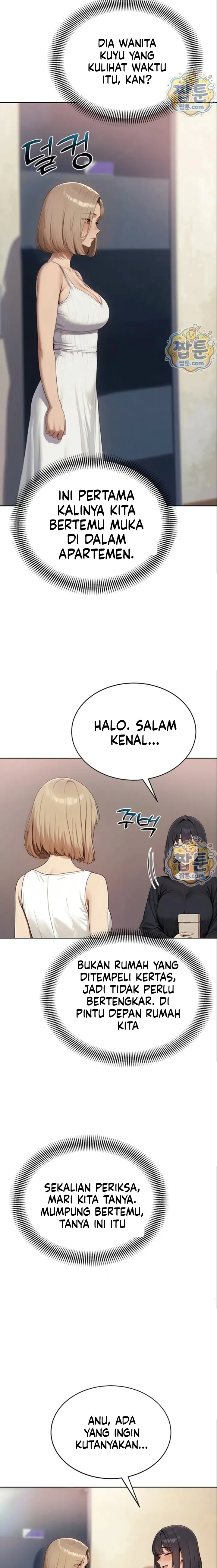 image-komik-istri-yang-menjadi-budak-rumah-mesum-chapter-04-26/32