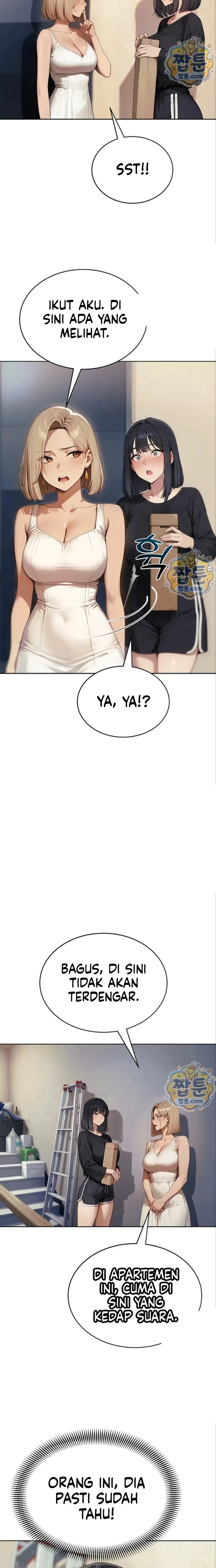 image-komik-istri-yang-menjadi-budak-rumah-mesum-chapter-04-27/32