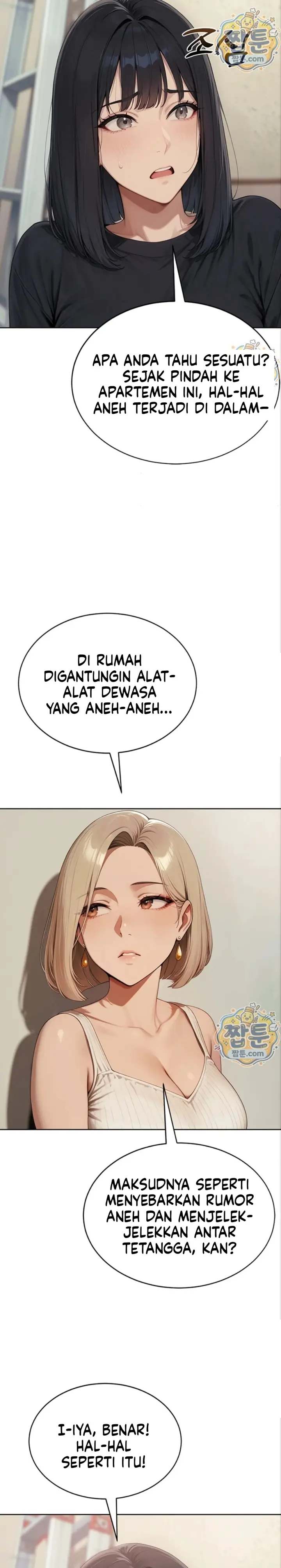 image-komik-istri-yang-menjadi-budak-rumah-mesum-chapter-04-28/32