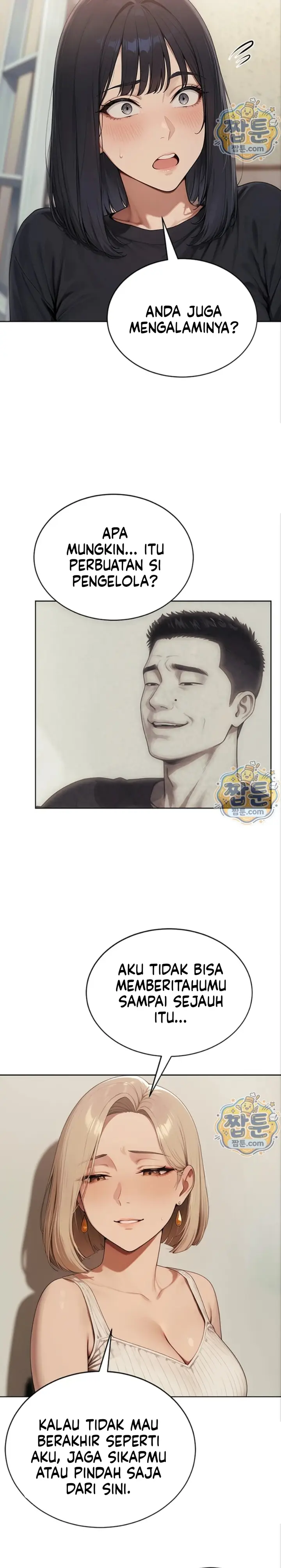 image-komik-istri-yang-menjadi-budak-rumah-mesum-chapter-04-29/32