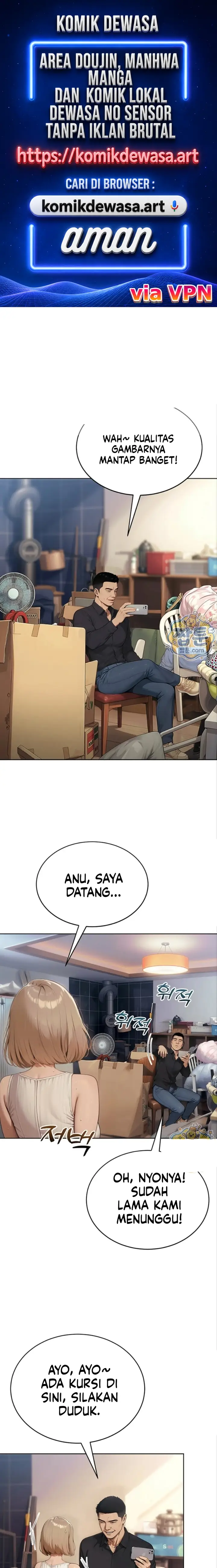 image-komik-istri-yang-menjadi-budak-rumah-mesum-chapter-05-0/32