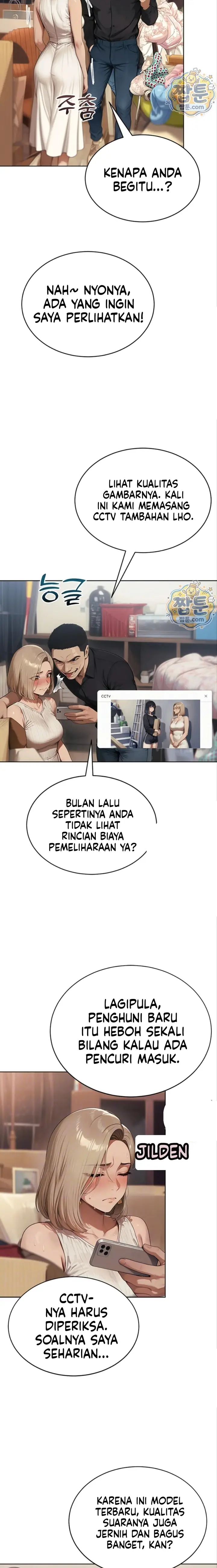 image-komik-istri-yang-menjadi-budak-rumah-mesum-chapter-05-1/32