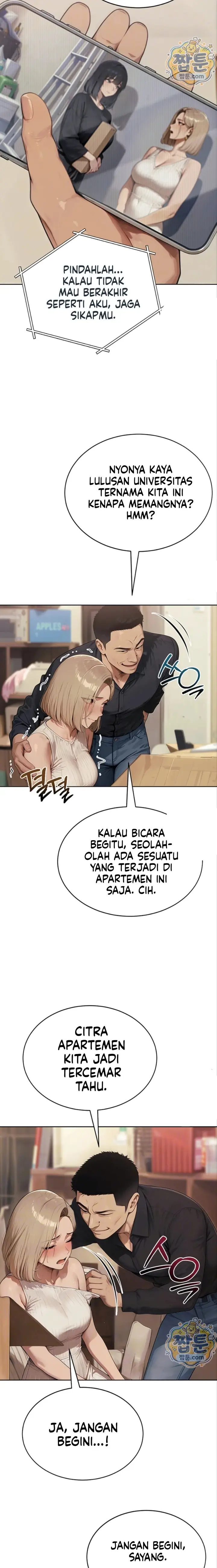 image-komik-istri-yang-menjadi-budak-rumah-mesum-chapter-05-2/32