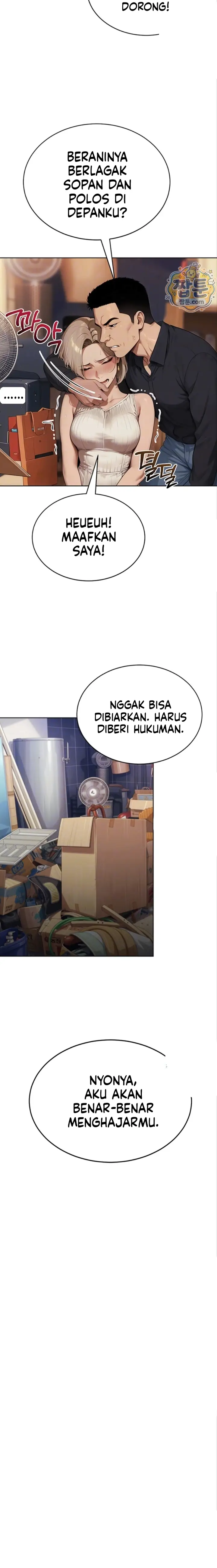 image-komik-istri-yang-menjadi-budak-rumah-mesum-chapter-05-3/32