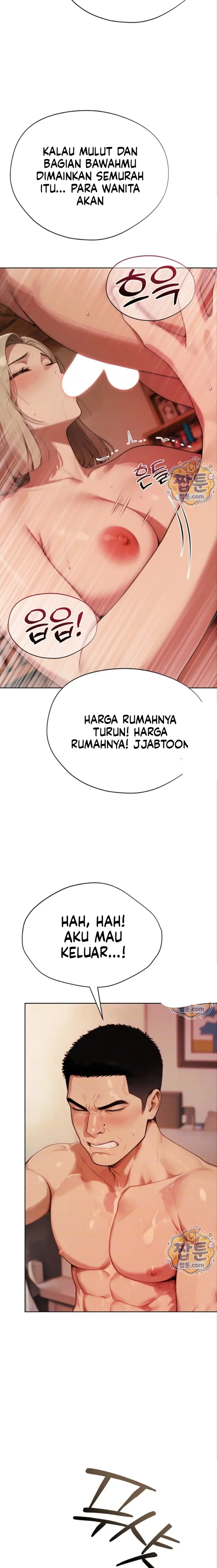 image-komik-istri-yang-menjadi-budak-rumah-mesum-chapter-05-5/32