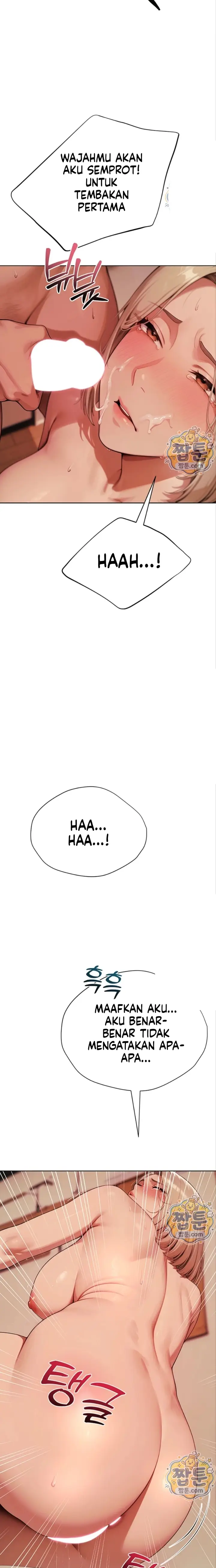 image-komik-istri-yang-menjadi-budak-rumah-mesum-chapter-05-6/32