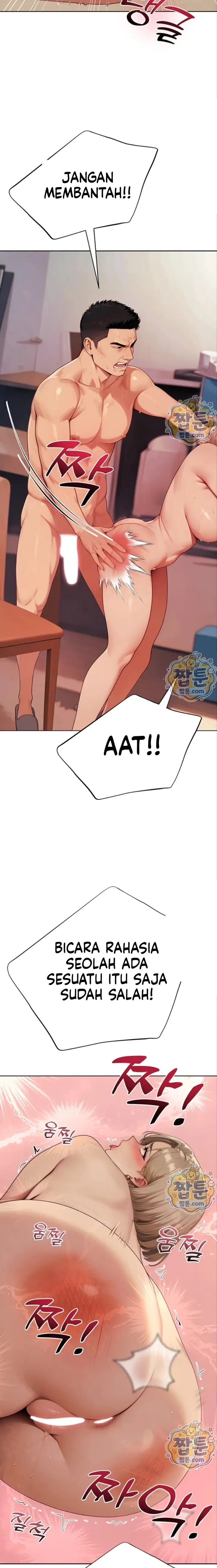 image-komik-istri-yang-menjadi-budak-rumah-mesum-chapter-05-7/32