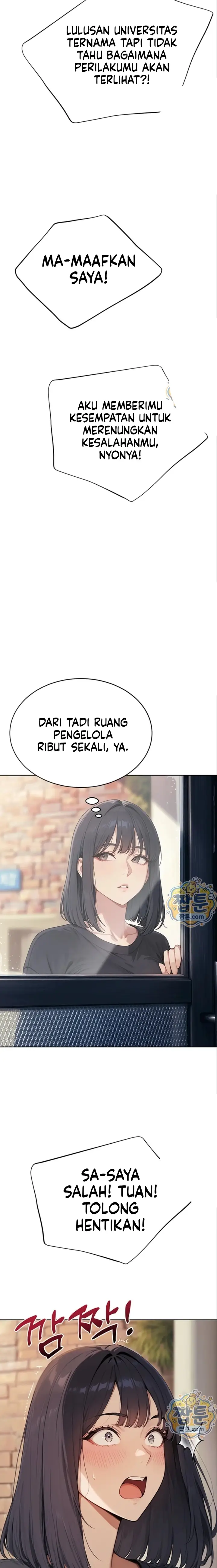image-komik-istri-yang-menjadi-budak-rumah-mesum-chapter-05-8/32