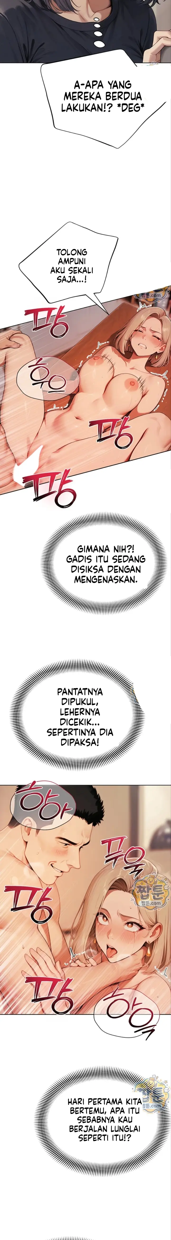image-komik-istri-yang-menjadi-budak-rumah-mesum-chapter-05-9/32