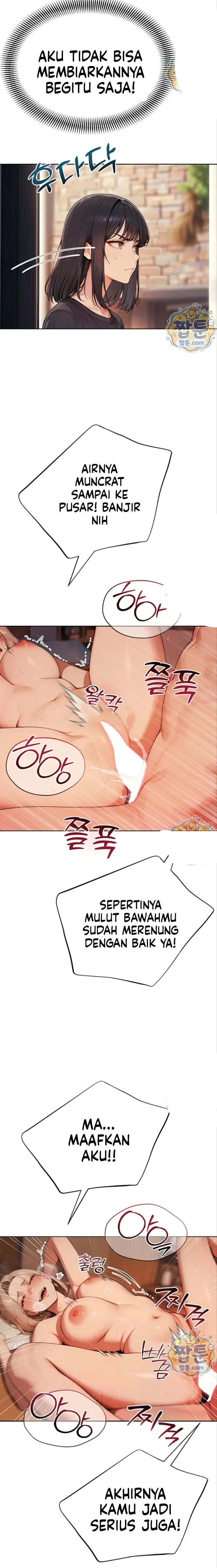 image-komik-istri-yang-menjadi-budak-rumah-mesum-chapter-05-10/32