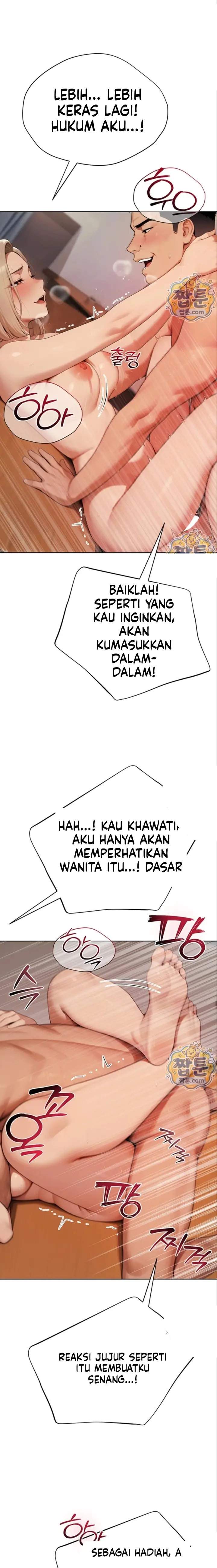 image-komik-istri-yang-menjadi-budak-rumah-mesum-chapter-05-11/32