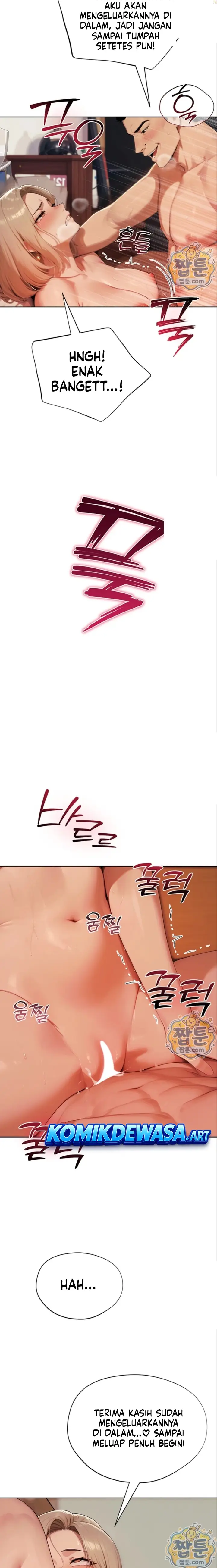 image-komik-istri-yang-menjadi-budak-rumah-mesum-chapter-05-12/32