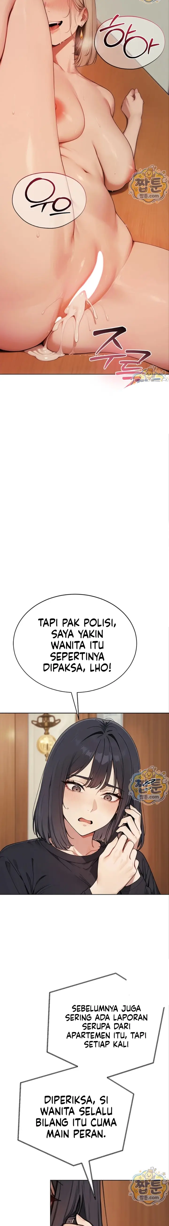 image-komik-istri-yang-menjadi-budak-rumah-mesum-chapter-05-13/32