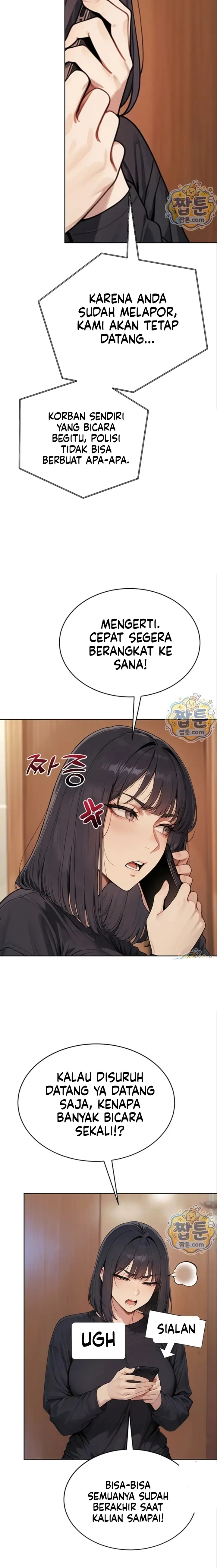 image-komik-istri-yang-menjadi-budak-rumah-mesum-chapter-05-14/32
