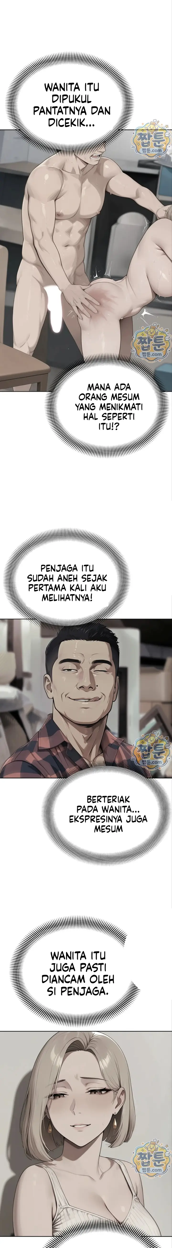 image-komik-istri-yang-menjadi-budak-rumah-mesum-chapter-05-15/32