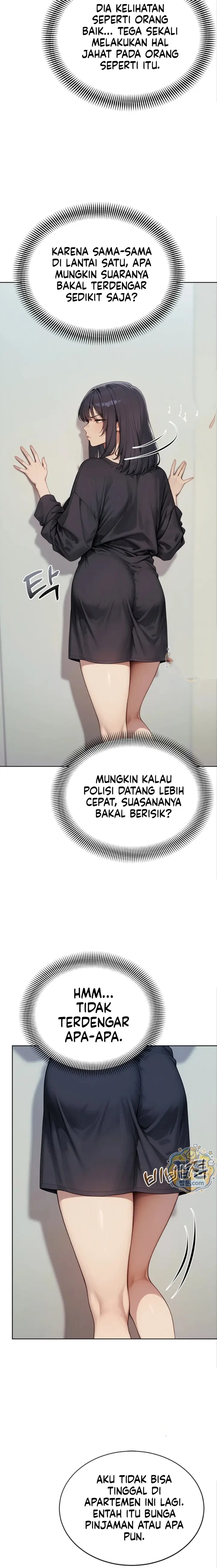 image-komik-istri-yang-menjadi-budak-rumah-mesum-chapter-05-16/32