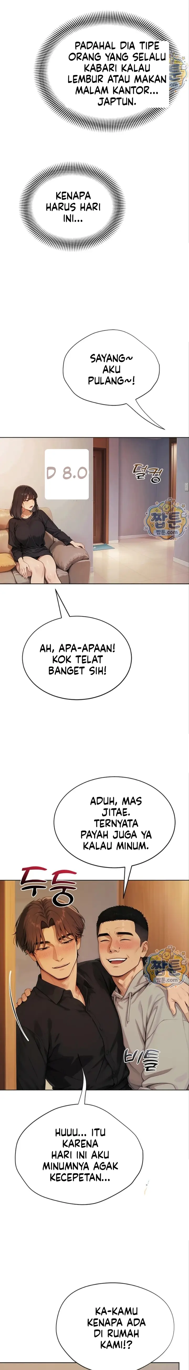 image-komik-istri-yang-menjadi-budak-rumah-mesum-chapter-05-18/32
