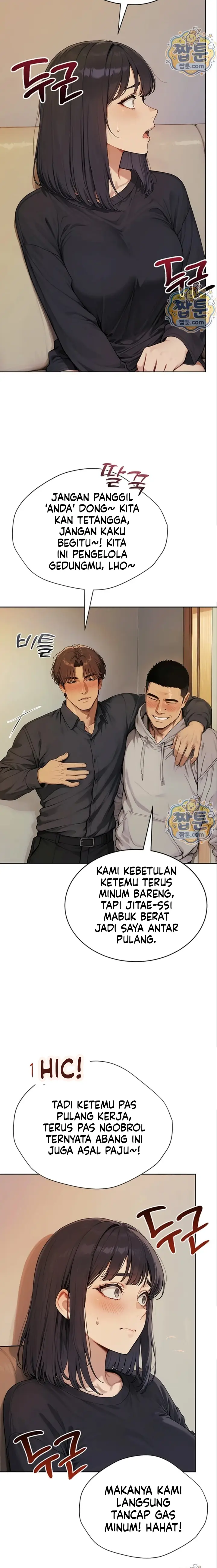 image-komik-istri-yang-menjadi-budak-rumah-mesum-chapter-05-19/32