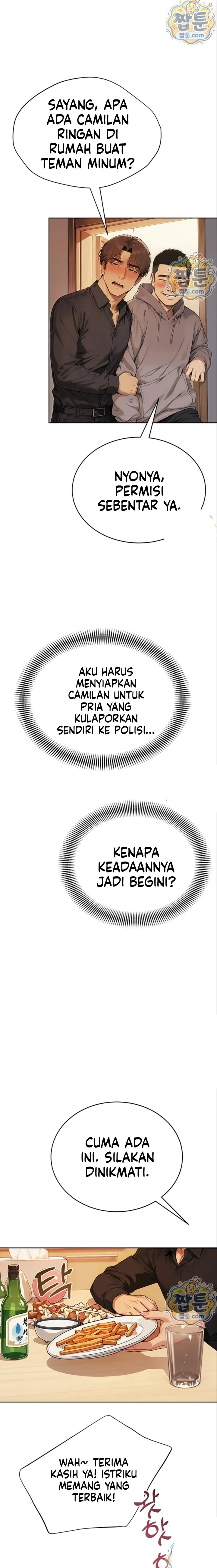 image-komik-istri-yang-menjadi-budak-rumah-mesum-chapter-05-20/32