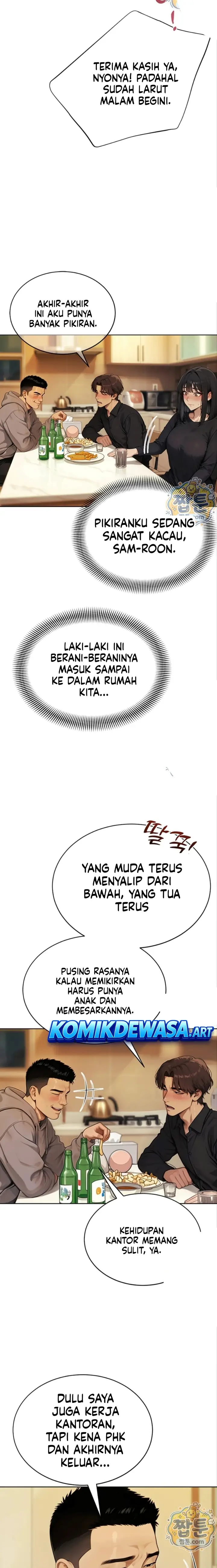 image-komik-istri-yang-menjadi-budak-rumah-mesum-chapter-05-21/32