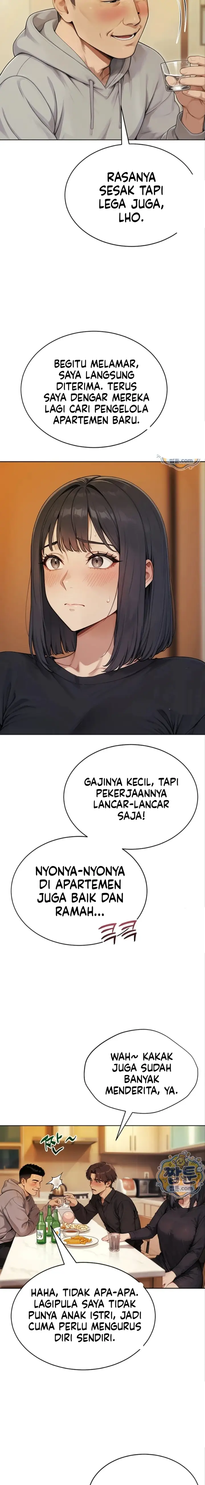 image-komik-istri-yang-menjadi-budak-rumah-mesum-chapter-05-22/32