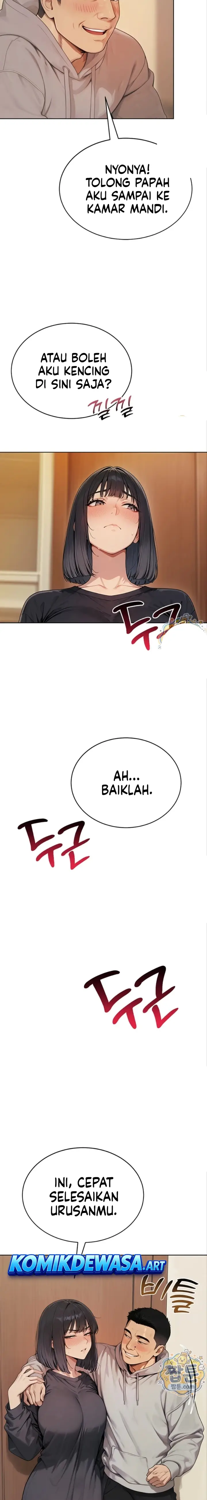 image-komik-istri-yang-menjadi-budak-rumah-mesum-chapter-05-24/32