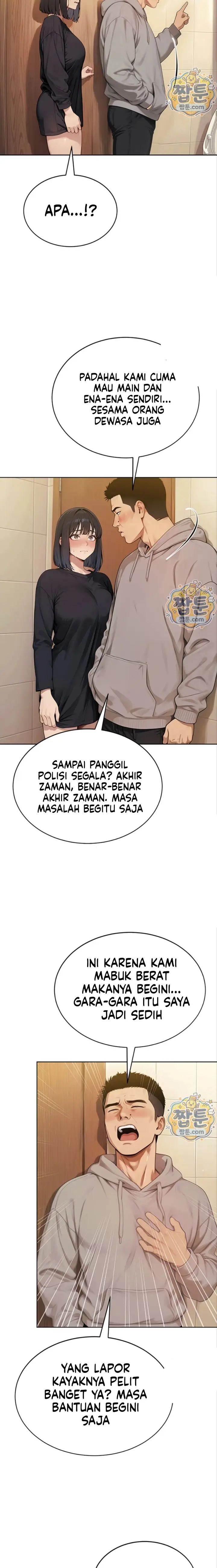 image-komik-istri-yang-menjadi-budak-rumah-mesum-chapter-05-26/32