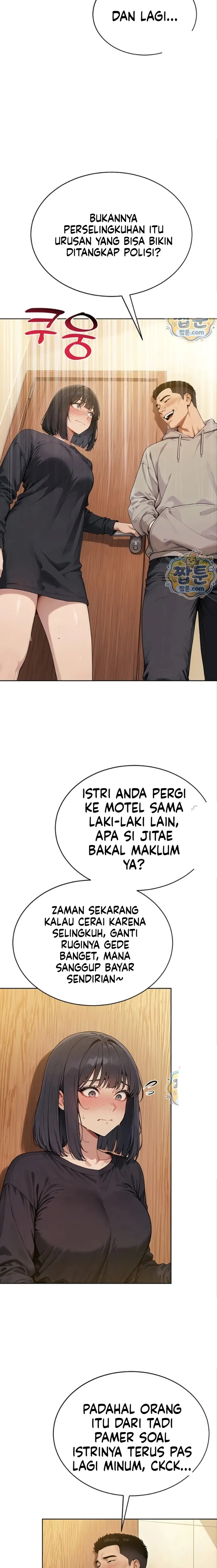 image-komik-istri-yang-menjadi-budak-rumah-mesum-chapter-05-27/32