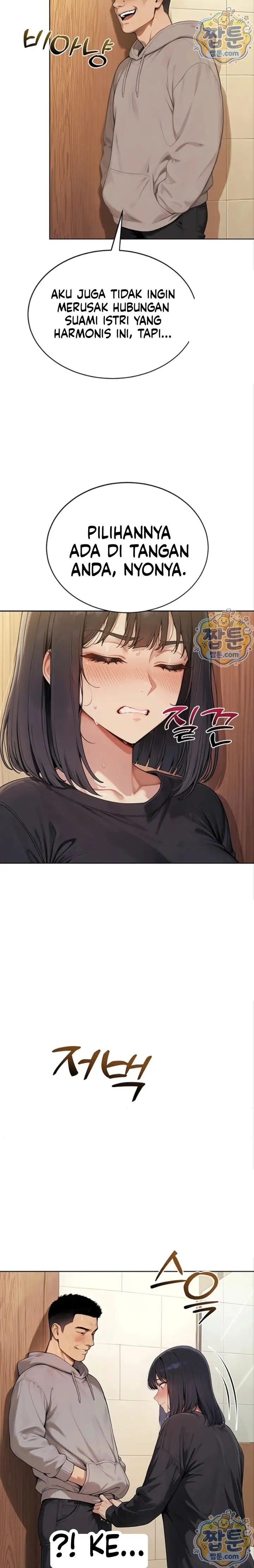 image-komik-istri-yang-menjadi-budak-rumah-mesum-chapter-05-28/32