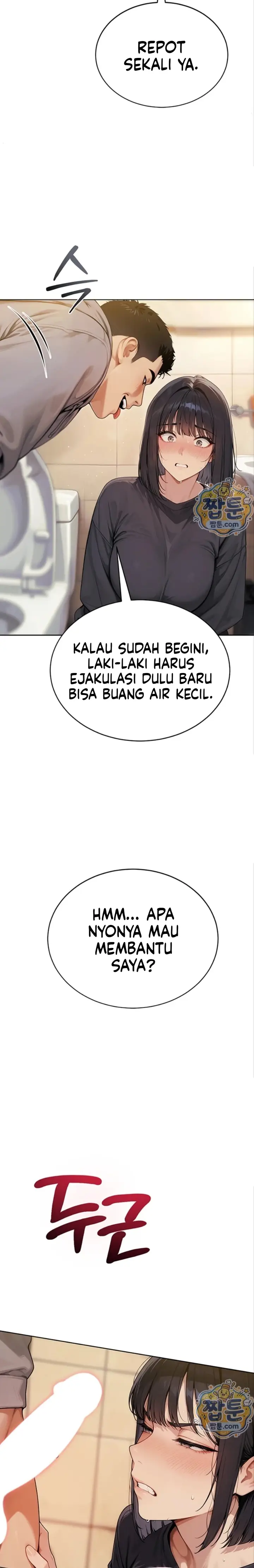 image-komik-istri-yang-menjadi-budak-rumah-mesum-chapter-05-30/32