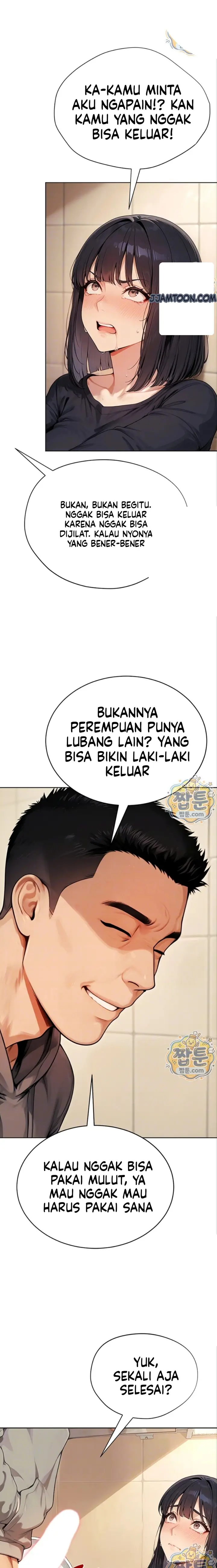 image-komik-istri-yang-menjadi-budak-rumah-mesum-chapter-06-3/32