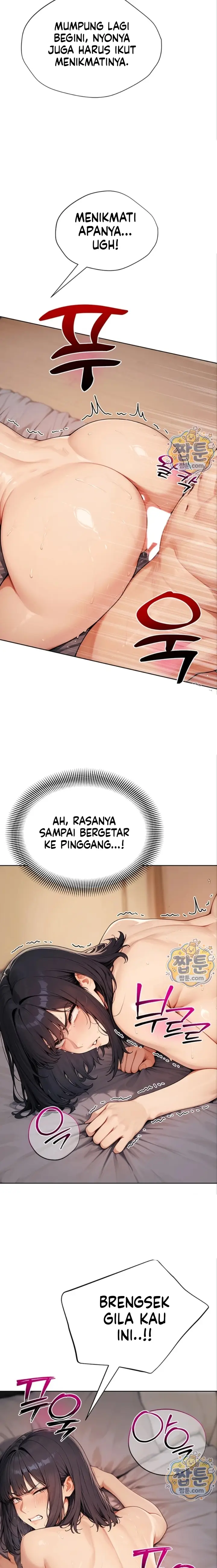 image-komik-istri-yang-menjadi-budak-rumah-mesum-chapter-06-6/32