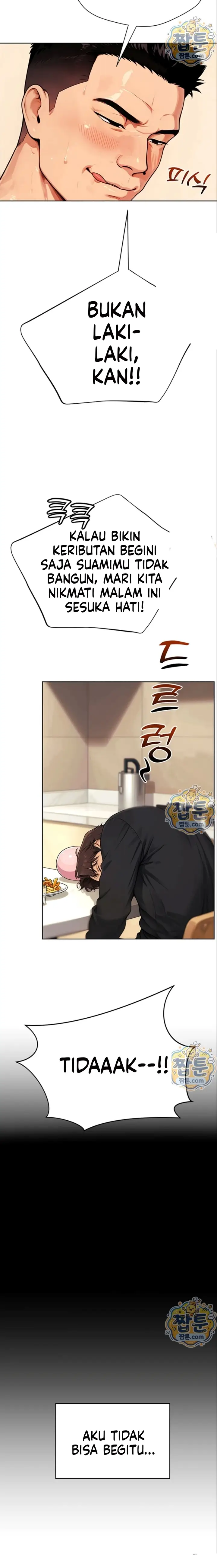 image-komik-istri-yang-menjadi-budak-rumah-mesum-chapter-06-11/32
