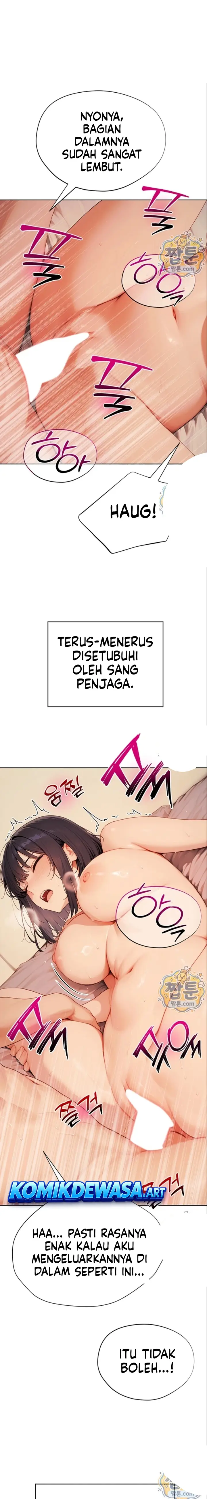 image-komik-istri-yang-menjadi-budak-rumah-mesum-chapter-06-12/32