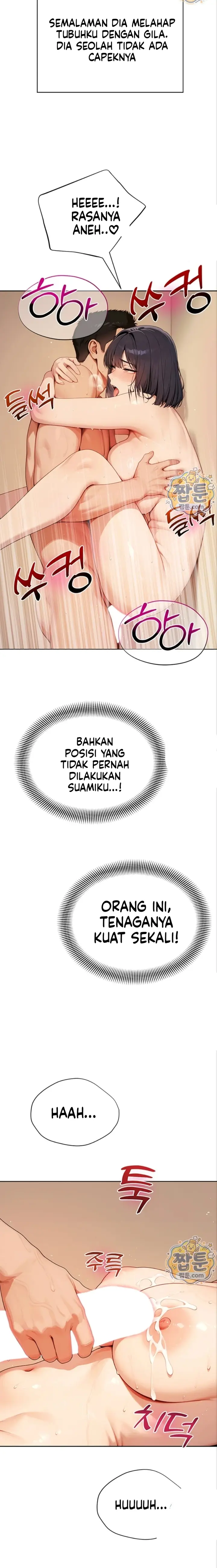 image-komik-istri-yang-menjadi-budak-rumah-mesum-chapter-06-13/32