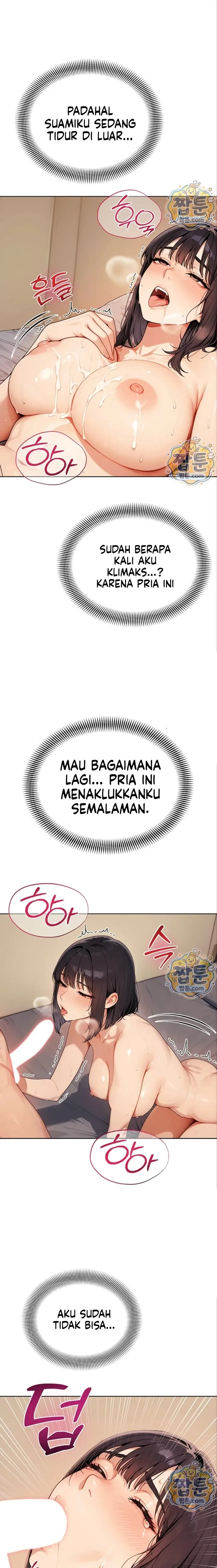 image-komik-istri-yang-menjadi-budak-rumah-mesum-chapter-06-14/32