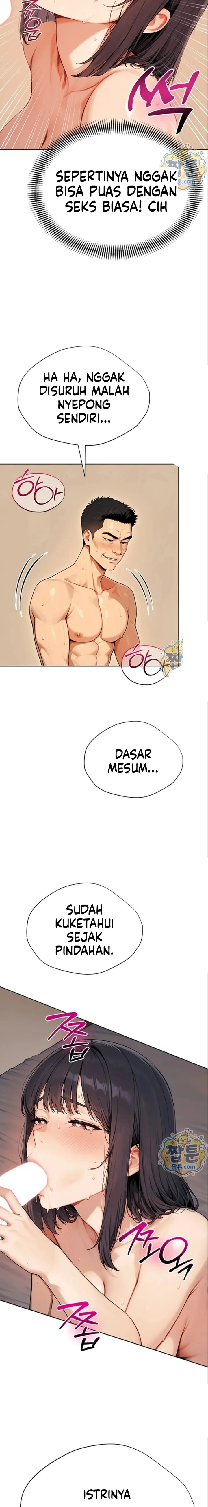 image-komik-istri-yang-menjadi-budak-rumah-mesum-chapter-06-15/32