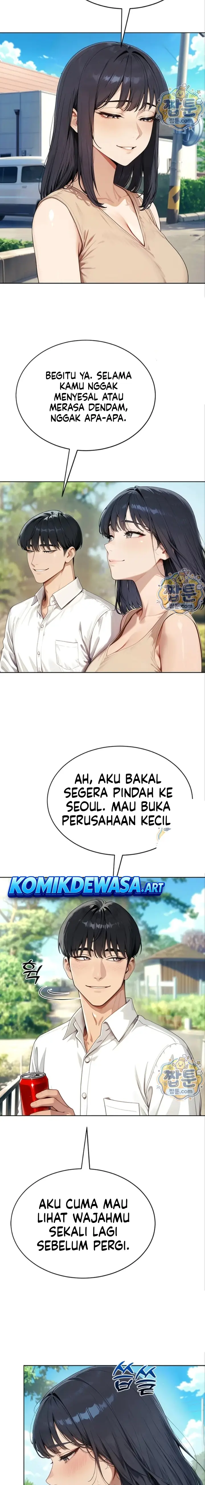 image-komik-istri-yang-menjadi-budak-rumah-mesum-chapter-06-17/32