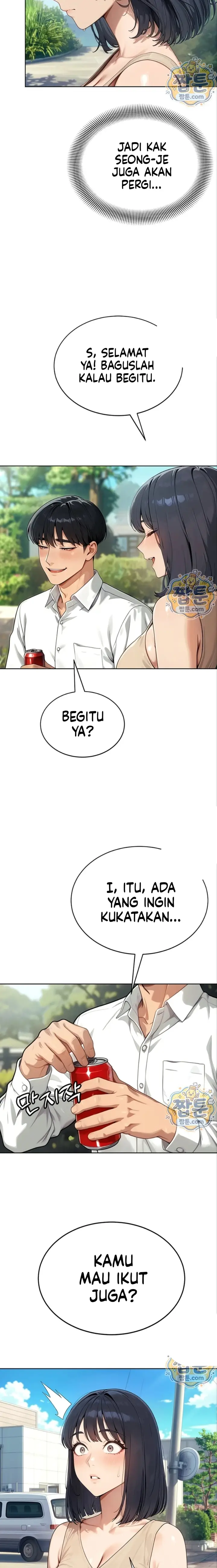image-komik-istri-yang-menjadi-budak-rumah-mesum-chapter-06-18/32