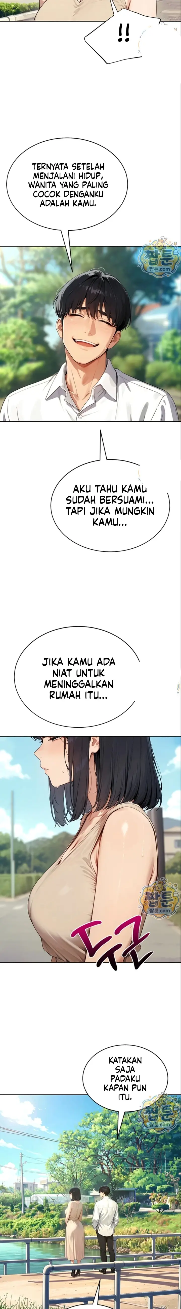 image-komik-istri-yang-menjadi-budak-rumah-mesum-chapter-06-19/32