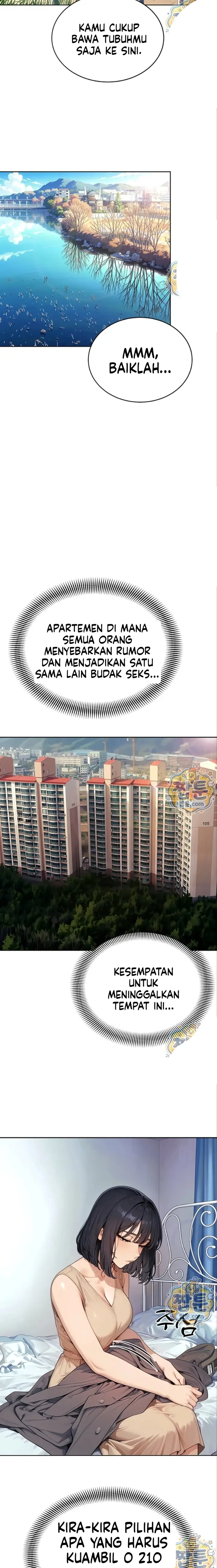 image-komik-istri-yang-menjadi-budak-rumah-mesum-chapter-06-20/32