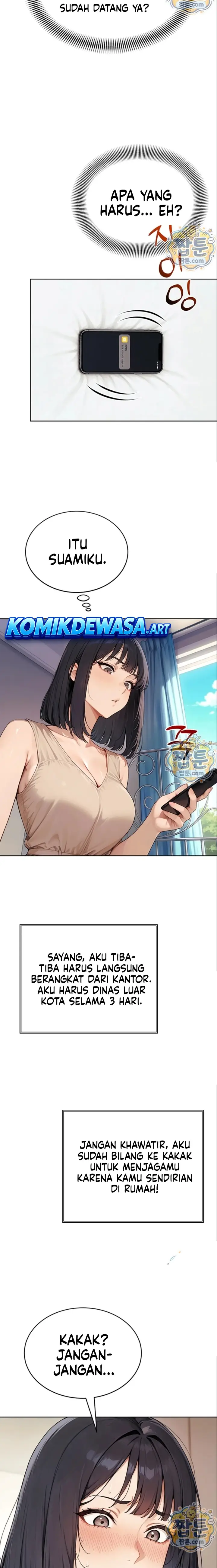 image-komik-istri-yang-menjadi-budak-rumah-mesum-chapter-06-21/32