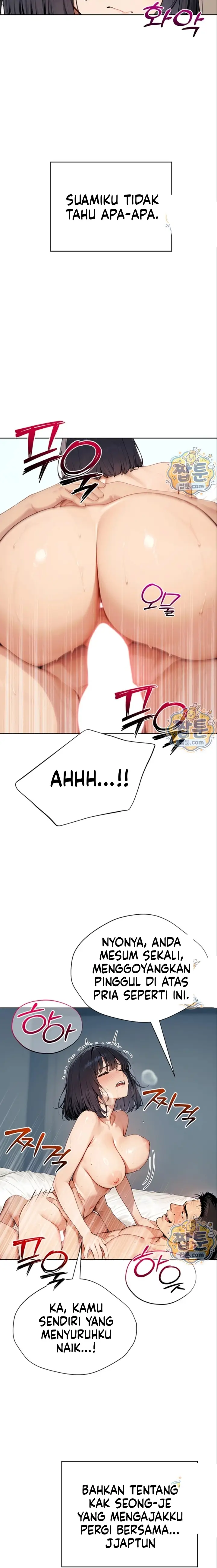 image-komik-istri-yang-menjadi-budak-rumah-mesum-chapter-06-22/32