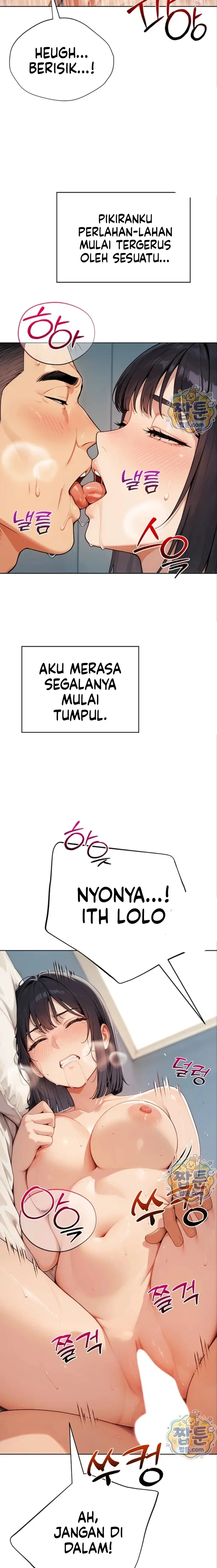 image-komik-istri-yang-menjadi-budak-rumah-mesum-chapter-06-24/32