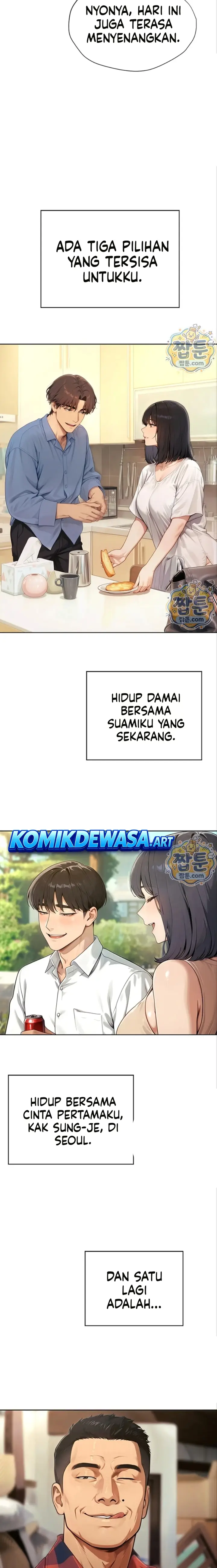 image-komik-istri-yang-menjadi-budak-rumah-mesum-chapter-06-26/32