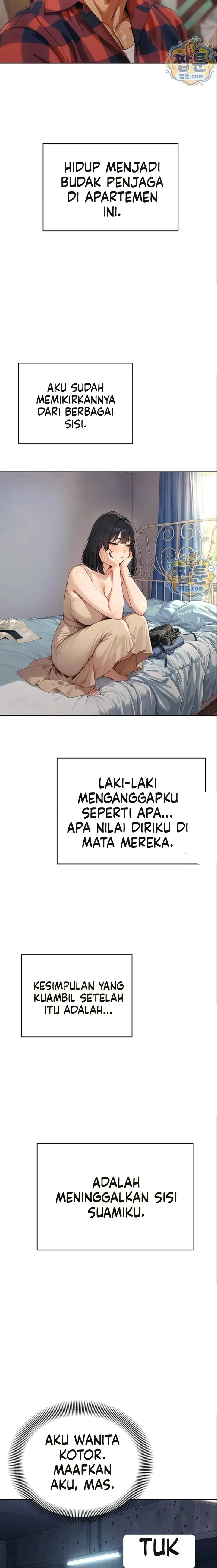 image-komik-istri-yang-menjadi-budak-rumah-mesum-chapter-06-27/32