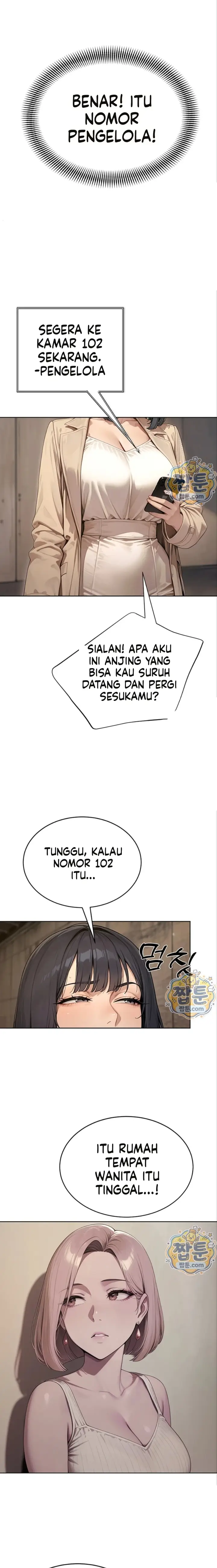 image-komik-istri-yang-menjadi-budak-rumah-mesum-chapter-06-30/32