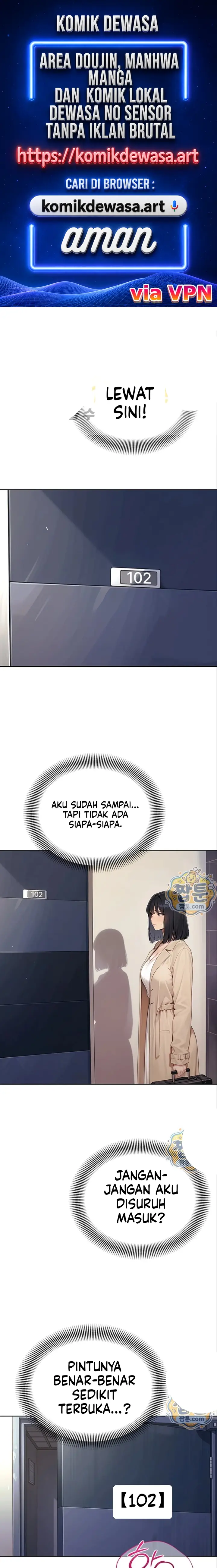 image-komik-istri-yang-menjadi-budak-rumah-mesum-chapter-07-0/29