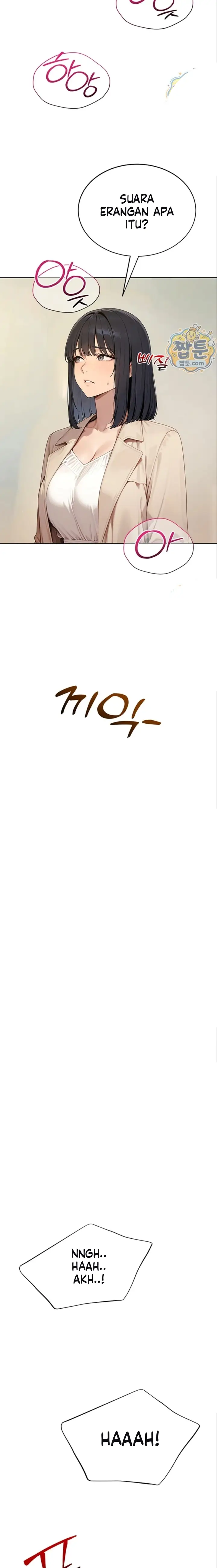 image-komik-istri-yang-menjadi-budak-rumah-mesum-chapter-07-1/29