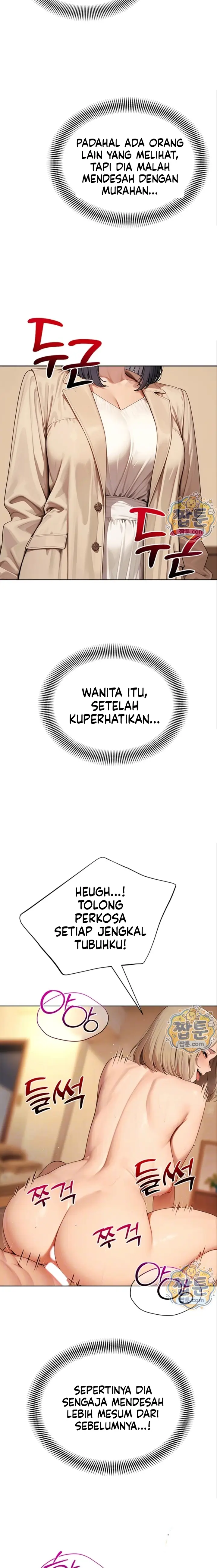 image-komik-istri-yang-menjadi-budak-rumah-mesum-chapter-07-4/29